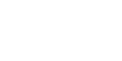 MCT
